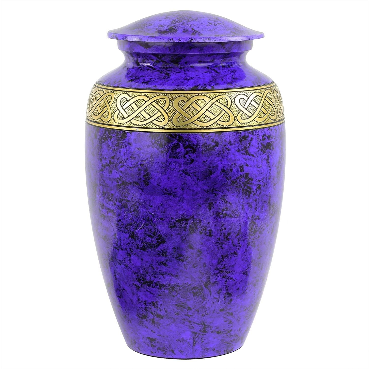 Urns